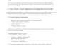 embed backlinks SEO, skyrocket gmb in google rankings